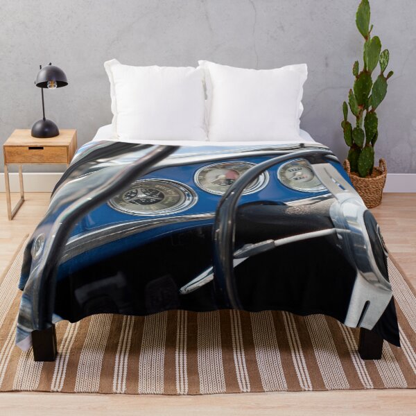 Item preview, Alfa Romeo Giulietta Spider designed and sold by Flo Smith.