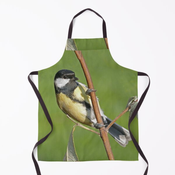 Item preview, r3327/ New finition 2021: " Les Oiseaux de mon Jardin " Okaio Créations Olavia-Olao designed and sold by o.okaïo.