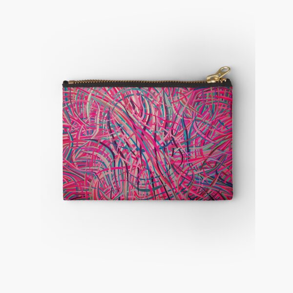 Item preview, Original Psychedelic Abstact Artwork designed and sold by Bladup.