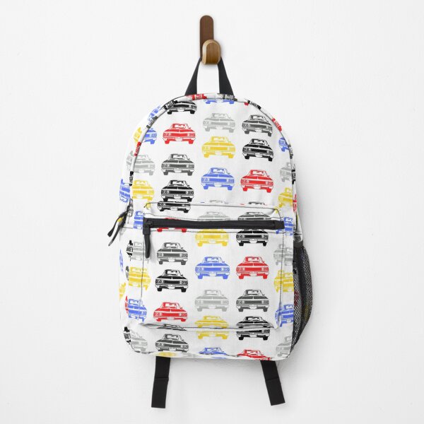 Item preview, Vintage Cars designed and sold by JCDreamcraft.