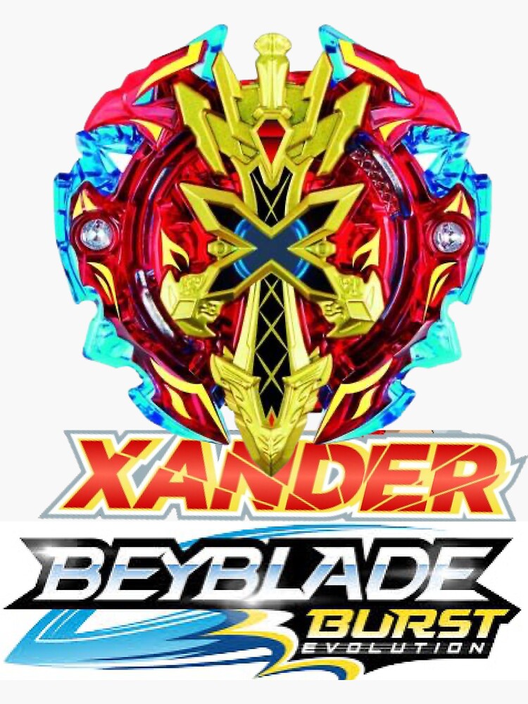 Beyblade fashion burst evolution strongest beyblade