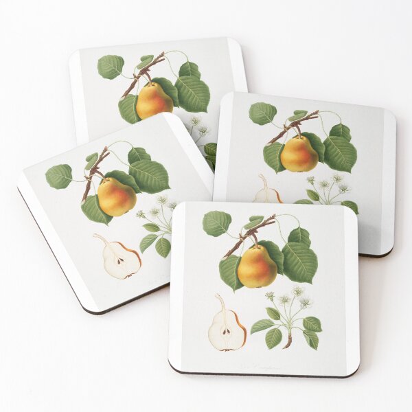 Item preview, Veganism - Team Herbivore designed and sold by kwbord.