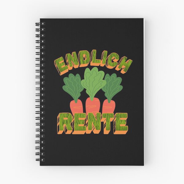 Item preview, 202108 0022 Rente Garten designed and sold by Kalli-design.