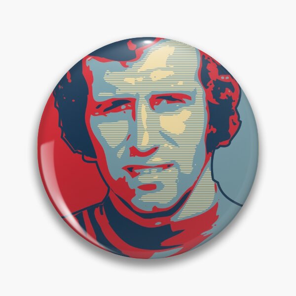 Item preview, Osgood designed and sold by DFA.