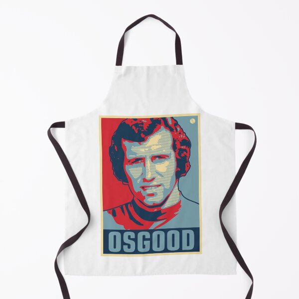 Item preview, Osgood designed and sold by DFA.