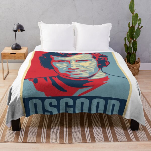 Item preview, Osgood designed and sold by DFA.