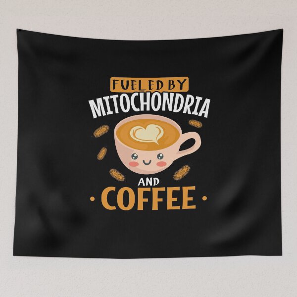 Item preview, Biology Biologist designed and sold by Shirtcaesar.