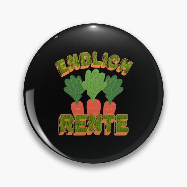 Artikelvorschau, Endlich Rente Gärtner Rentner Ruhestand entworfen und verkauft von Kalli-design.