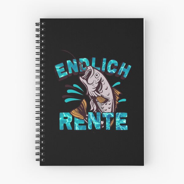 Item preview, 202108 0021 Rente Angler designed and sold by Kalli-design.