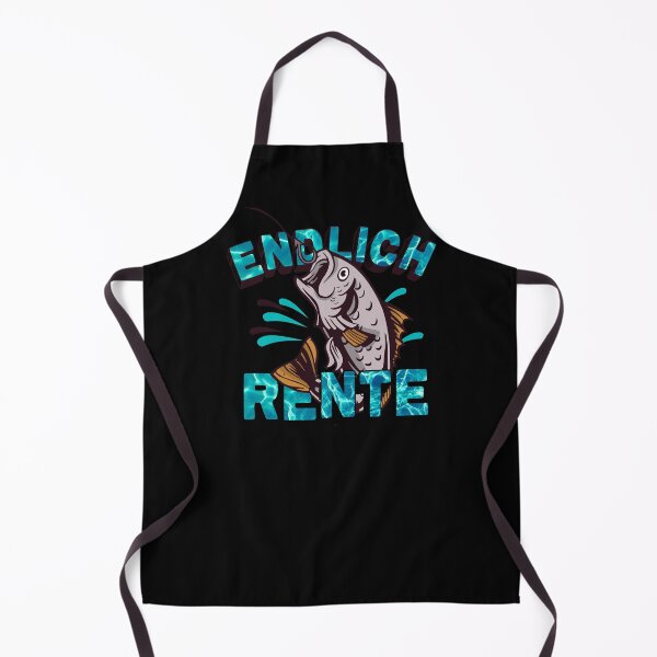 Artikelvorschau, Passionierter Angler Rente Abschiedsgeschenk entworfen und verkauft von Kalli-design.