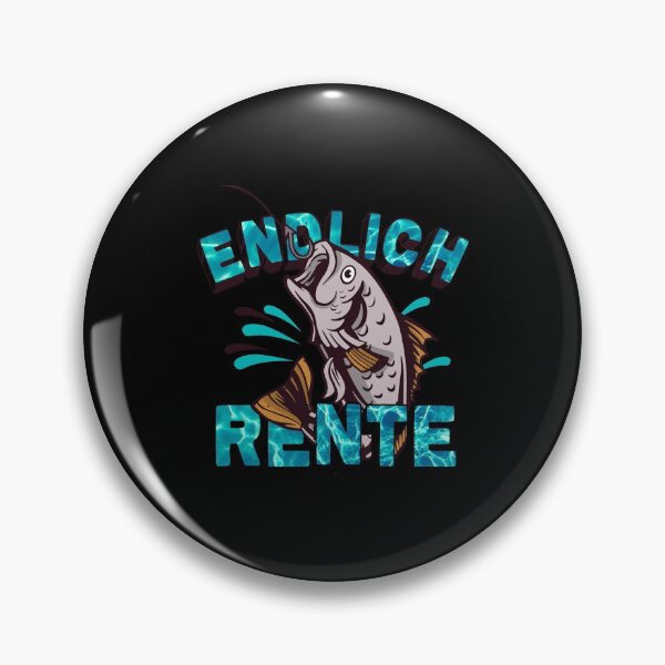 Artikelvorschau, Passionierter Angler Rente Abschiedsgeschenk entworfen und verkauft von Kalli-design.