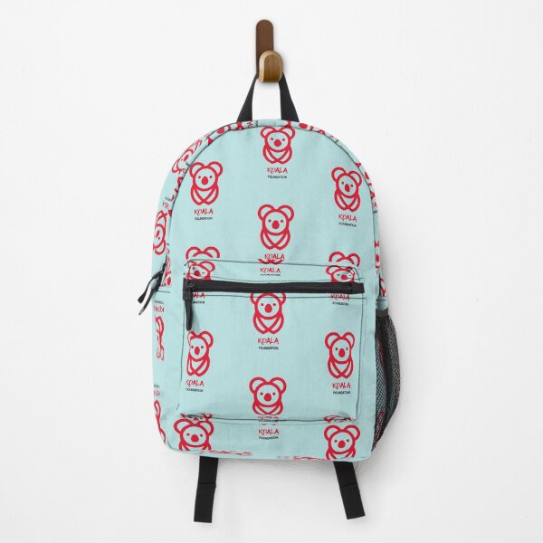 Item preview, Koala Foundation designed and sold by Dim0107.