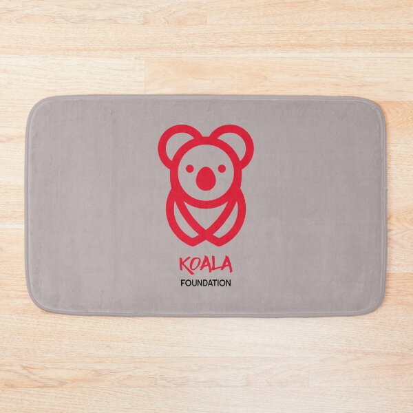 Item preview, Koala Foundation designed and sold by Dim0107.