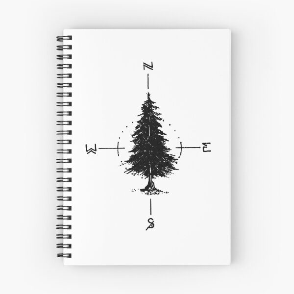 Item preview, Christmas Compass designed and sold by Parag's Travel Shop.