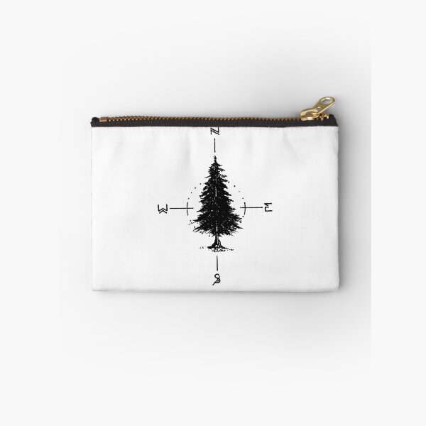 Item preview, Christmas Compass designed and sold by Parag's Travel Shop.