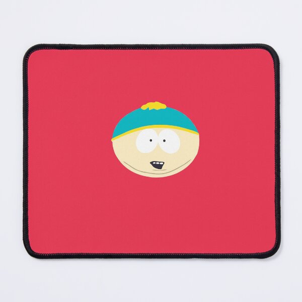Item preview, Eric Theodore Cartman designed and sold by Altered reality.