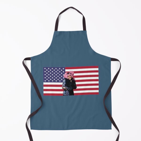 Item preview, cupcakke flag no. 2 Premium designed and sold by fantastictrends.