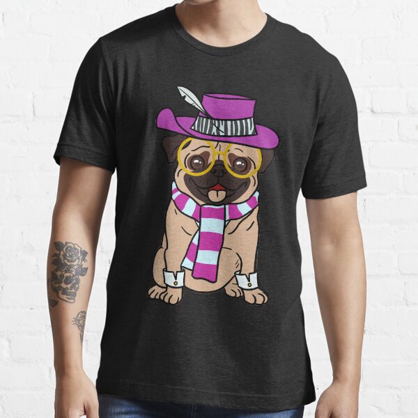 Essential T-Shirt