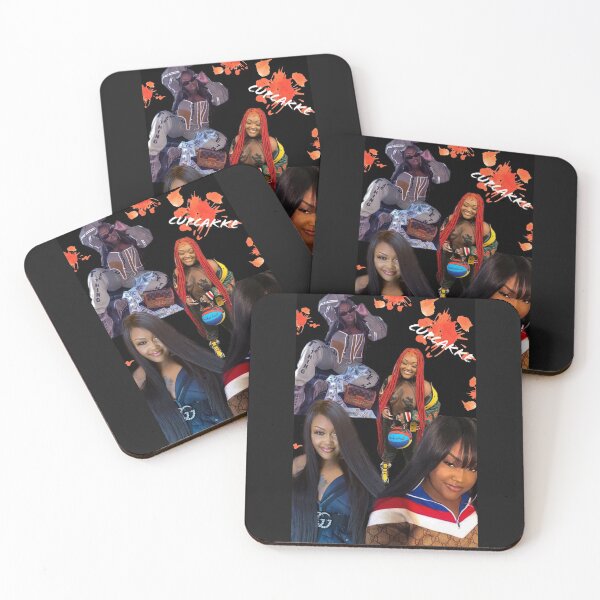Item preview, cupcaKKe merch   designed and sold by fantastictrends.