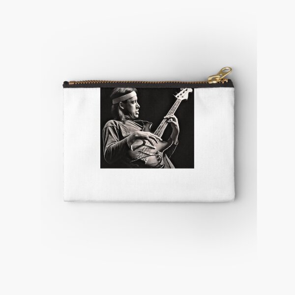 Item preview, Public Figure Flea Groove Music Retro Jaco Pastorius Cute Fans designed and sold by ElbertPineapple.