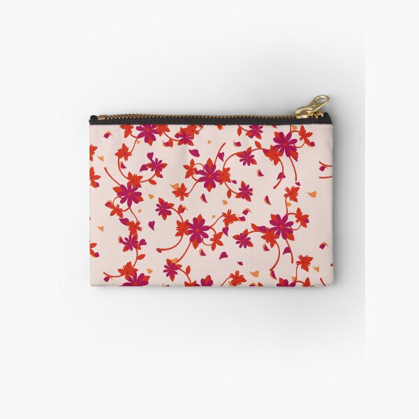 Item preview, Flowers Patterns  designed and sold by CoolArtByMboya.