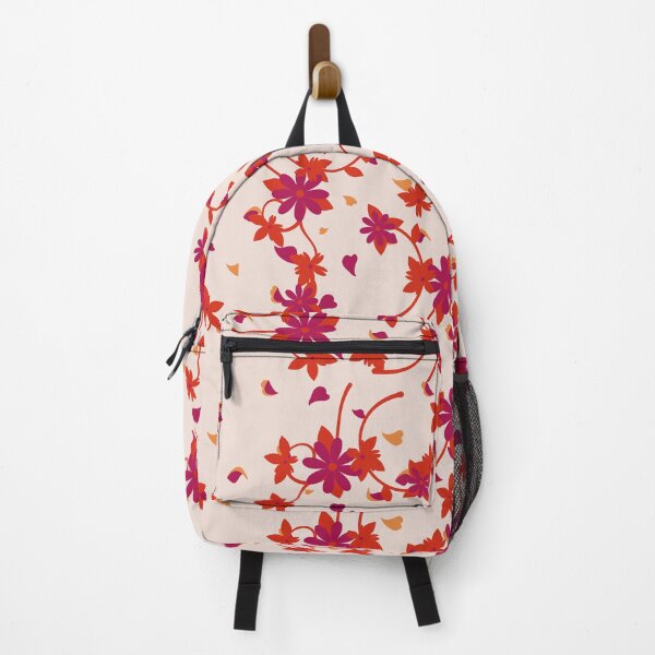 Item preview, Flowers Patterns designed and sold by CoolArtByMboya.