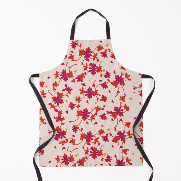 Item preview, Flowers Patterns designed and sold by CoolArtByMboya.