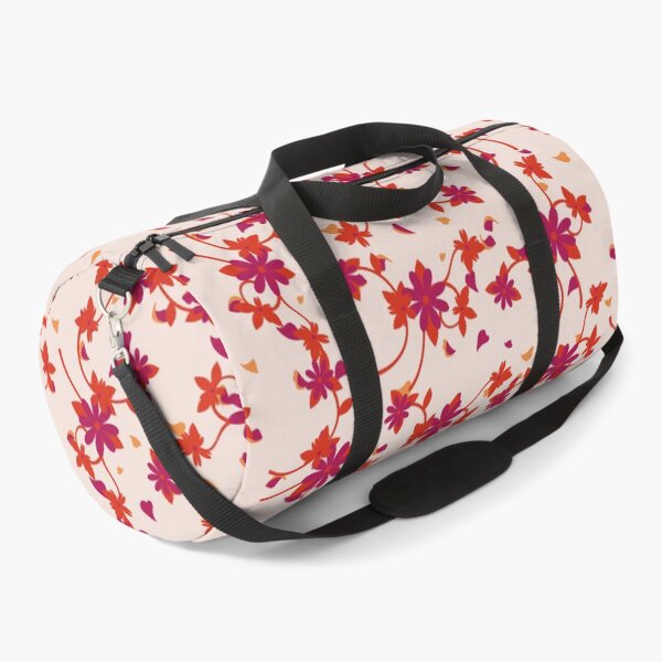 Item preview, Flowers Patterns  designed and sold by CoolArtByMboya.