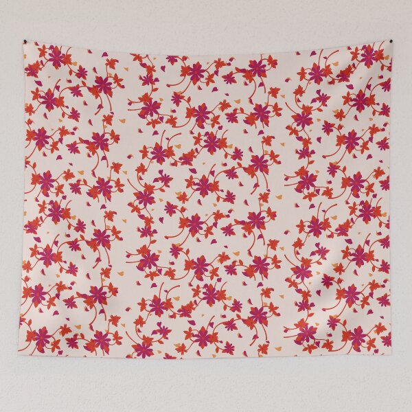 Item preview, Flowers Patterns  designed and sold by CoolArtByMboya.