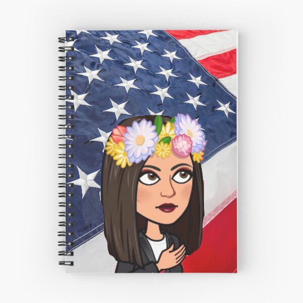Item preview, Super High Quality Design USA Flag Makes a great gift. Get it now! designed and sold by SansNetShop.