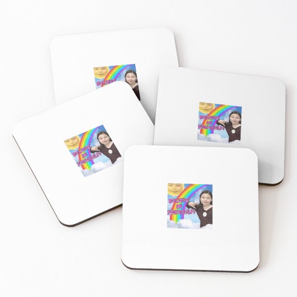 Item preview, Miranda Cosgrove designed and sold by nicole7e.