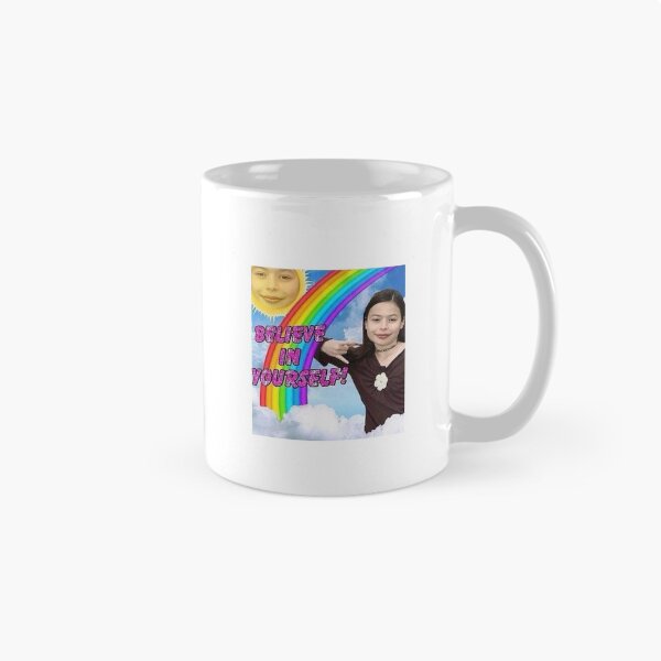 Item preview, Miranda Cosgrove designed and sold by nicole7e.