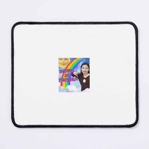 Item preview, Miranda Cosgrove designed and sold by nicole7e.