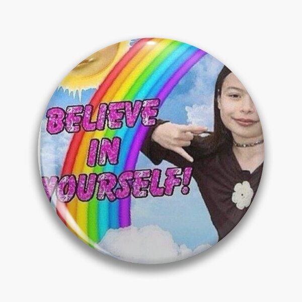 Item preview, Miranda Cosgrove designed and sold by nicole7e.