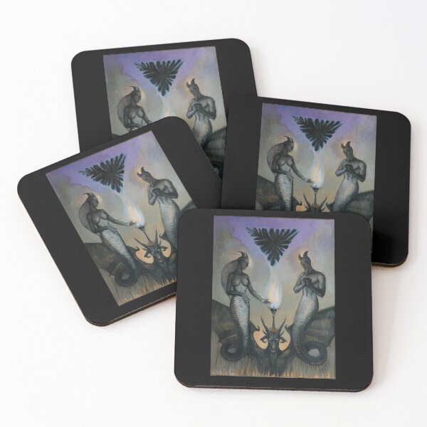 Item preview, Cult designed and sold by Fosco-Culto.