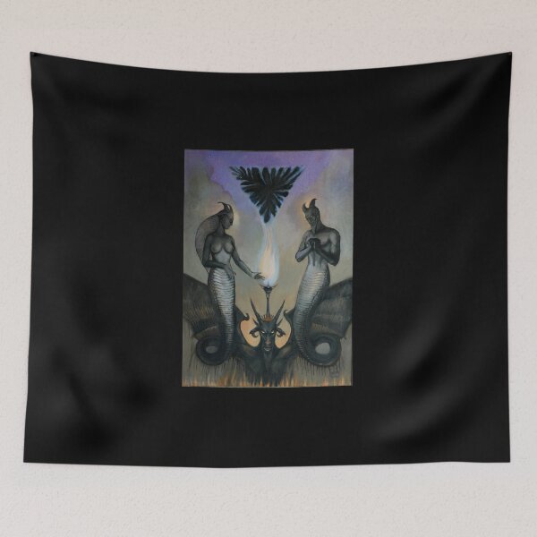 Item preview, Cult designed and sold by Fosco-Culto.