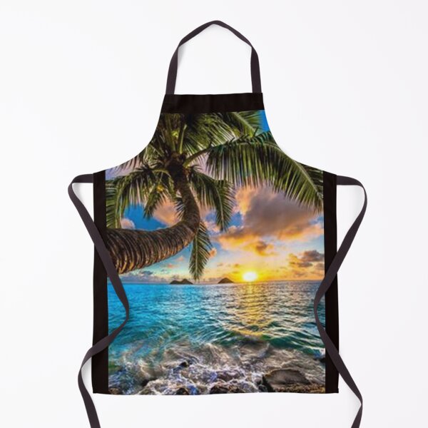 Item preview, nature landscapes in 3d nature sunset landscapes in 3d designed and sold by LUK0arts.