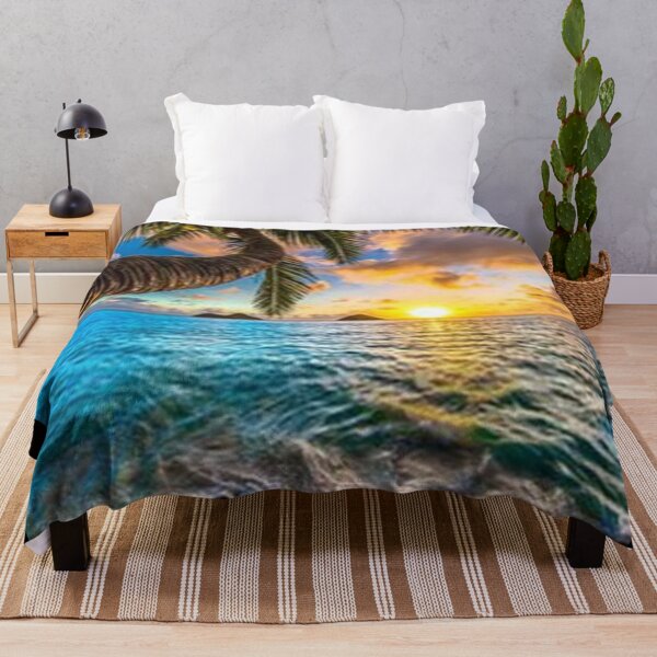 Item preview, nature landscapes in 3d nature sunset landscapes in 3d designed and sold by LUK0arts.