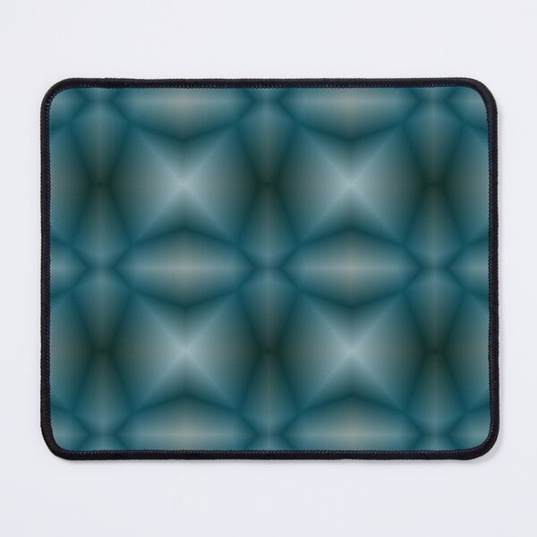 Item preview, Warp Drive Dark Repeat 5748 designed and sold by Art in My Loft.
