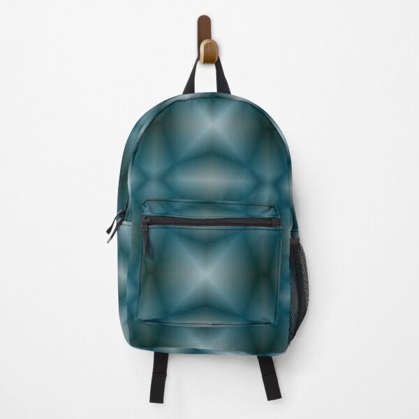 Item preview, Warp Drive Dark Repeat 5748 designed and sold by Art in My Loft.