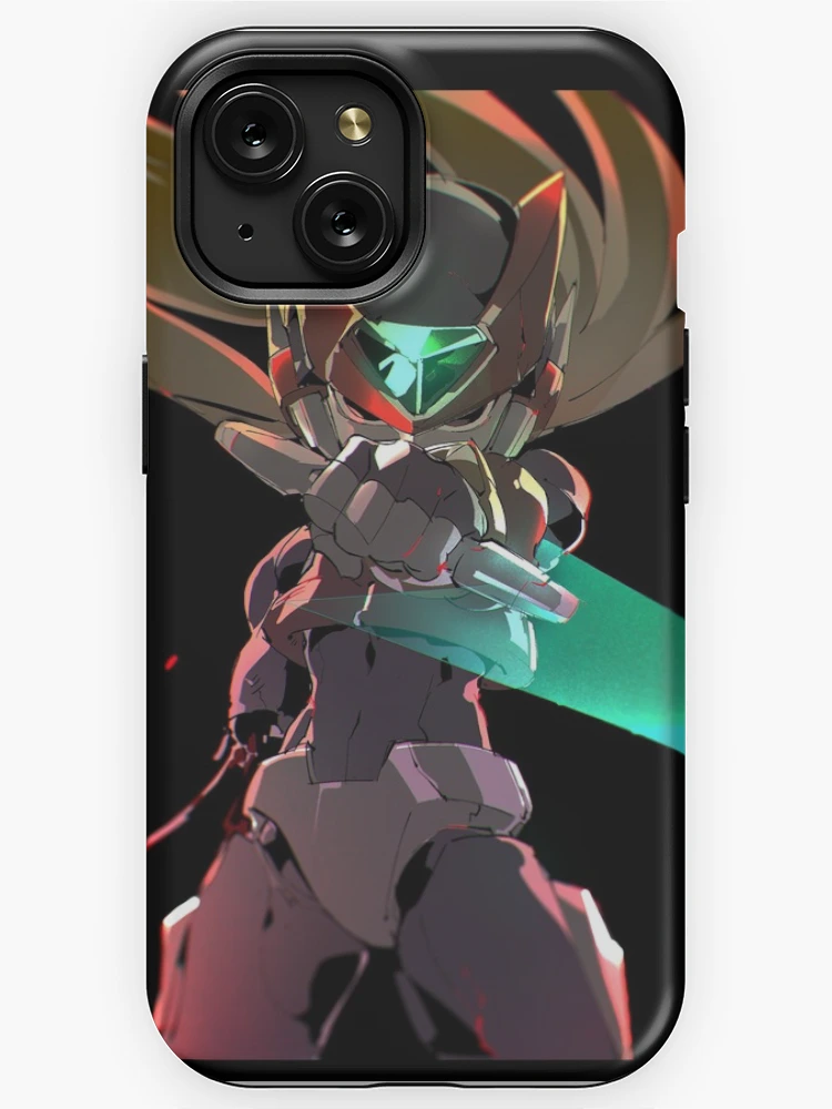 iPhone - hiro Big Hero Six, Beimax and Hiro