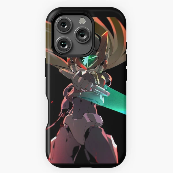 iPhone - hiro icr,iphone_16_pro_tough,back,a