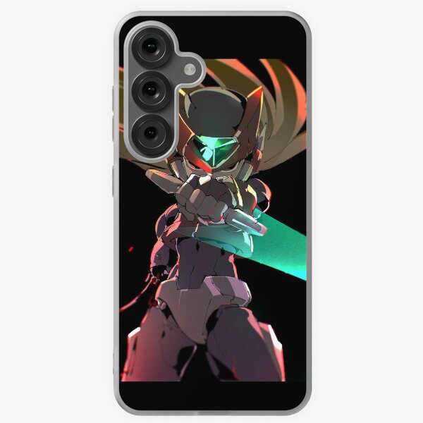 Man　RAYS Nintendo スウィッチ Mega Man Zero/ZX Legacy Collection