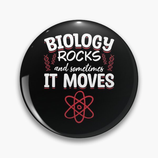 Item preview, Biology Microbiology Biologist designed and sold by Shirtcaesar.