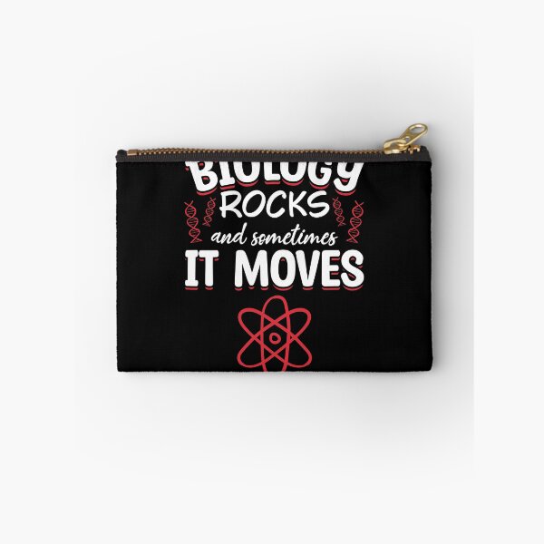 Item preview, Biology Microbiology Biologist designed and sold by Shirtcaesar.