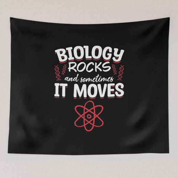 Item preview, Biology Microbiology Biologist designed and sold by Shirtcaesar.