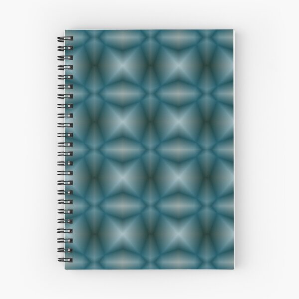 Item preview, Warp Drive Dark Repeat 5748 designed and sold by Art in My Loft.