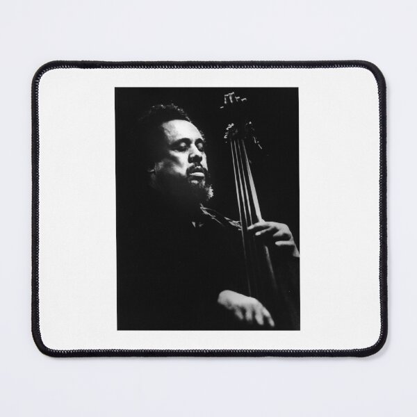 Item preview, Public Figure Flea Groove Music Retro Mingus rap designed and sold by ElbertPineapple.