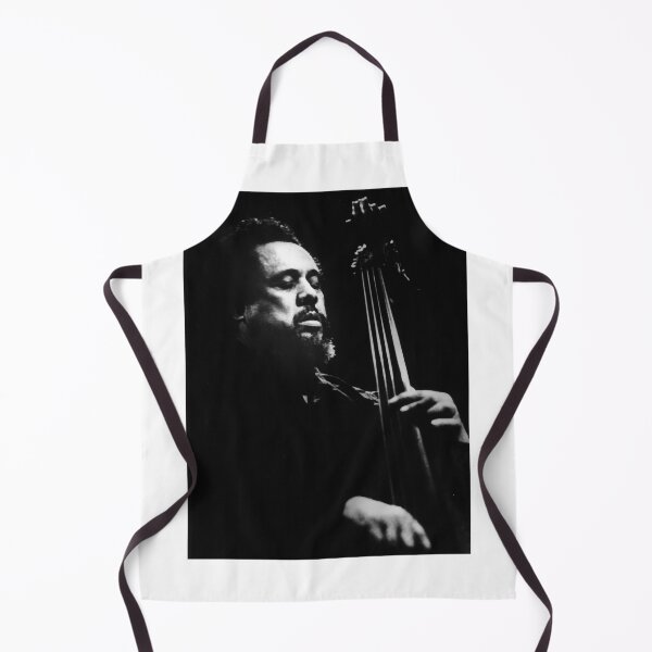 Item preview, Public Figure Flea Groove Music Retro Mingus rap designed and sold by ElbertPineapple.