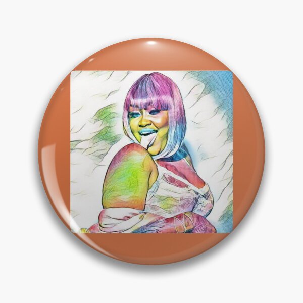 Item preview, Cupcakke pop rap   designed and sold by fantastictrends.